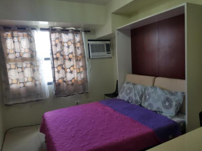 Hotels in Cebu